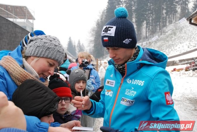 038 Kamil Stoch